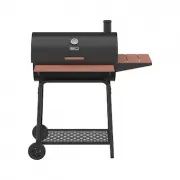 Royal Gourmet CC1830V
