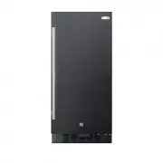 Summit Appliance ALR15B