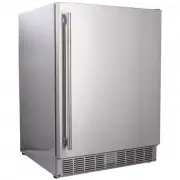 model-name