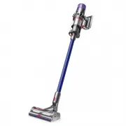 Dyson 268734-01