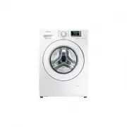 Samsung WF9EF5E3U4W