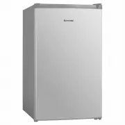 Euromaid EBF126S