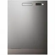 Asko DBI253IBS