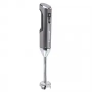 Cuisinart 46780