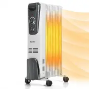 Costway GHM0489