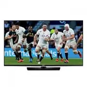Samsung UE50J6100AK