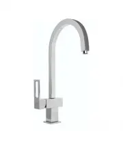 Franke TA6820CH