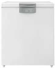 Beko HSA21530