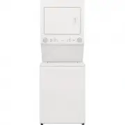 Frigidaire FLCE7523AW