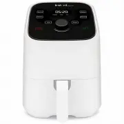 Instant Pot 140-3074-01-AU