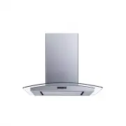 Winflo IR001C30SR