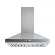 Winflo LRW03C30D