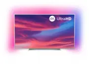 Philips 75PUS7354/12