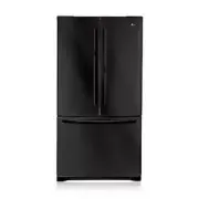 LG LFC25770SB