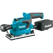 model-name
