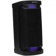 Sony SRS-XP500