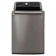LG WT7800CV