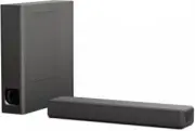 Sony HT-MT500