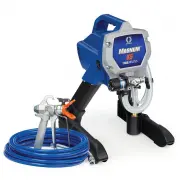 Graco 262800