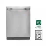 LG LSDF995ST