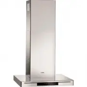model-name