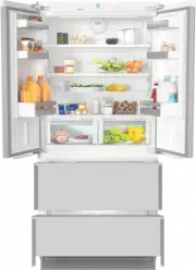 Miele KFNF 9959 iDE