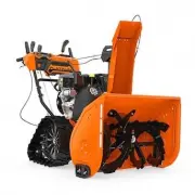 Ariens 921057
