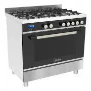 Midea MFS90GSS