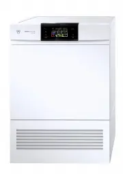 V-ZUG WTATSLQWPZ-1