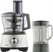 Sunbeam LC6000