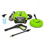 Greenworks GPW1804CK