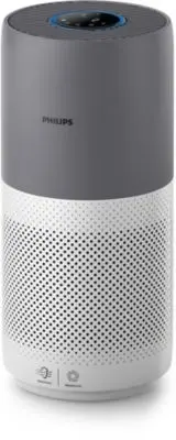Philips AC2936/33