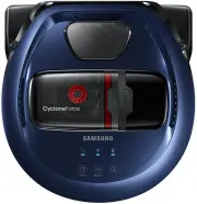 Samsung SR10M7010UB