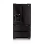 LG LMX25981SB