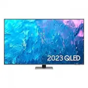 Samsung QE75Q75CAT