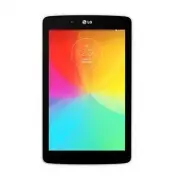 LG LGV400