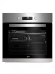 Beko BIE22301X