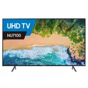 Samsung UA65NU7100