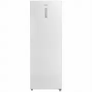 Esatto EUF268W