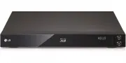 LG BR629T