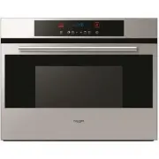 model-name