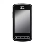 LG LGL75C