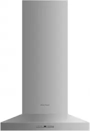 Fisher & Paykel HC60PHTX1