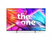 Philips 75PUS8919/12