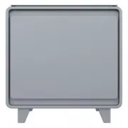Hyundai CO0503