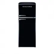 Galanz GLR10TBKEFR