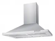 model-name