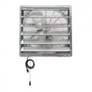 iLIVING ILG8SF24V-T