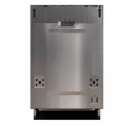 Ginzzu DC508