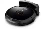 Samsung SR8751